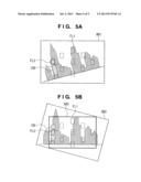 IMAGE PROCESSING APPARATUS, IMAGE CAPTURING APPARATUS, AND METHOD OF     CONTROLLING THE SAME diagram and image