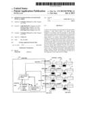 REMOTE WATER SENSING SYSTEM WITH OPTICAL FIBER diagram and image