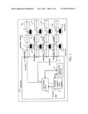 REMOTE WATER SENSING SYSTEM WITH OPTICAL FIBER diagram and image