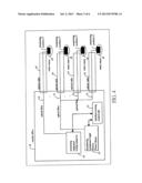 REMOTE WATER SENSING SYSTEM WITH OPTICAL FIBER diagram and image