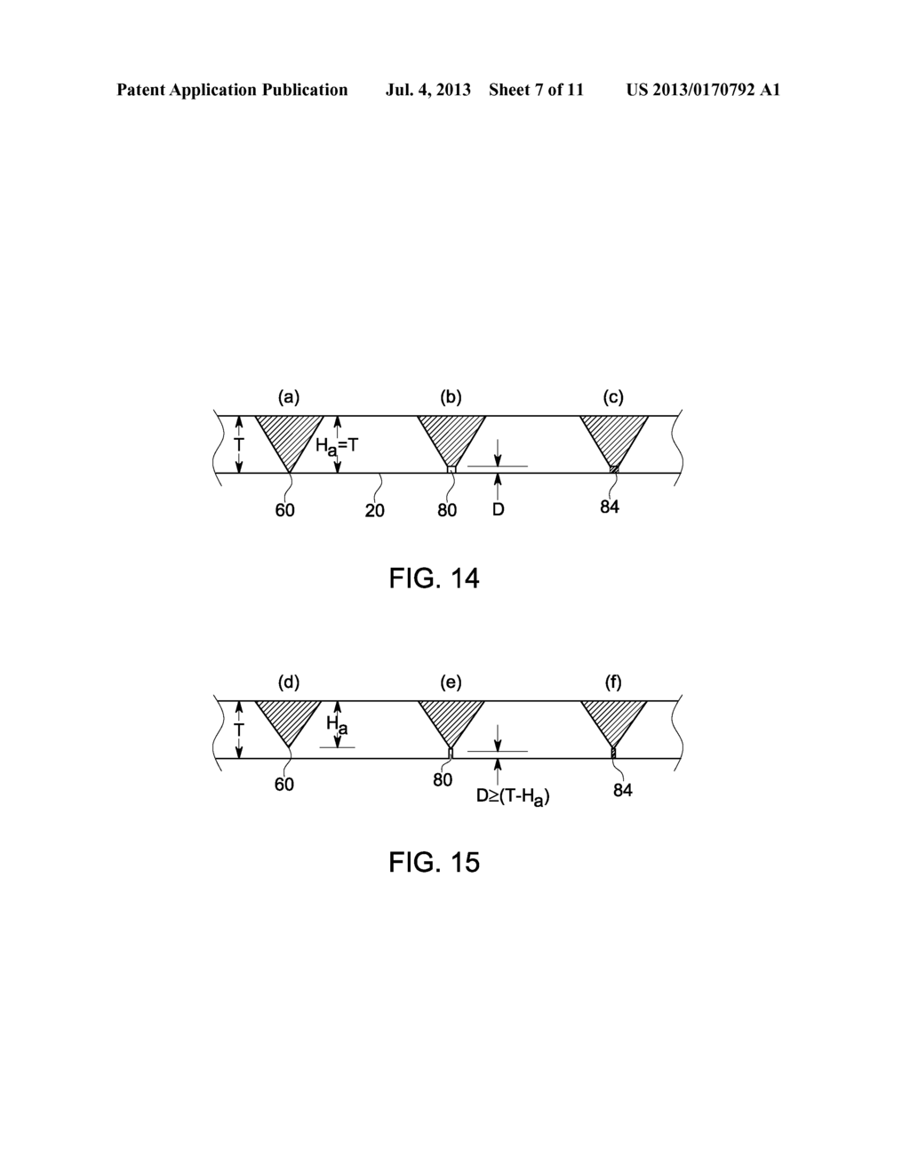 LIGHT GUIDE ASSEMBLY FOR A RADIATION DETECTOR - diagram, schematic, and image 08