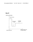 MULTI-CORE OPTICAL FIBER diagram and image