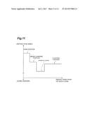 MULTI-CORE OPTICAL FIBER diagram and image