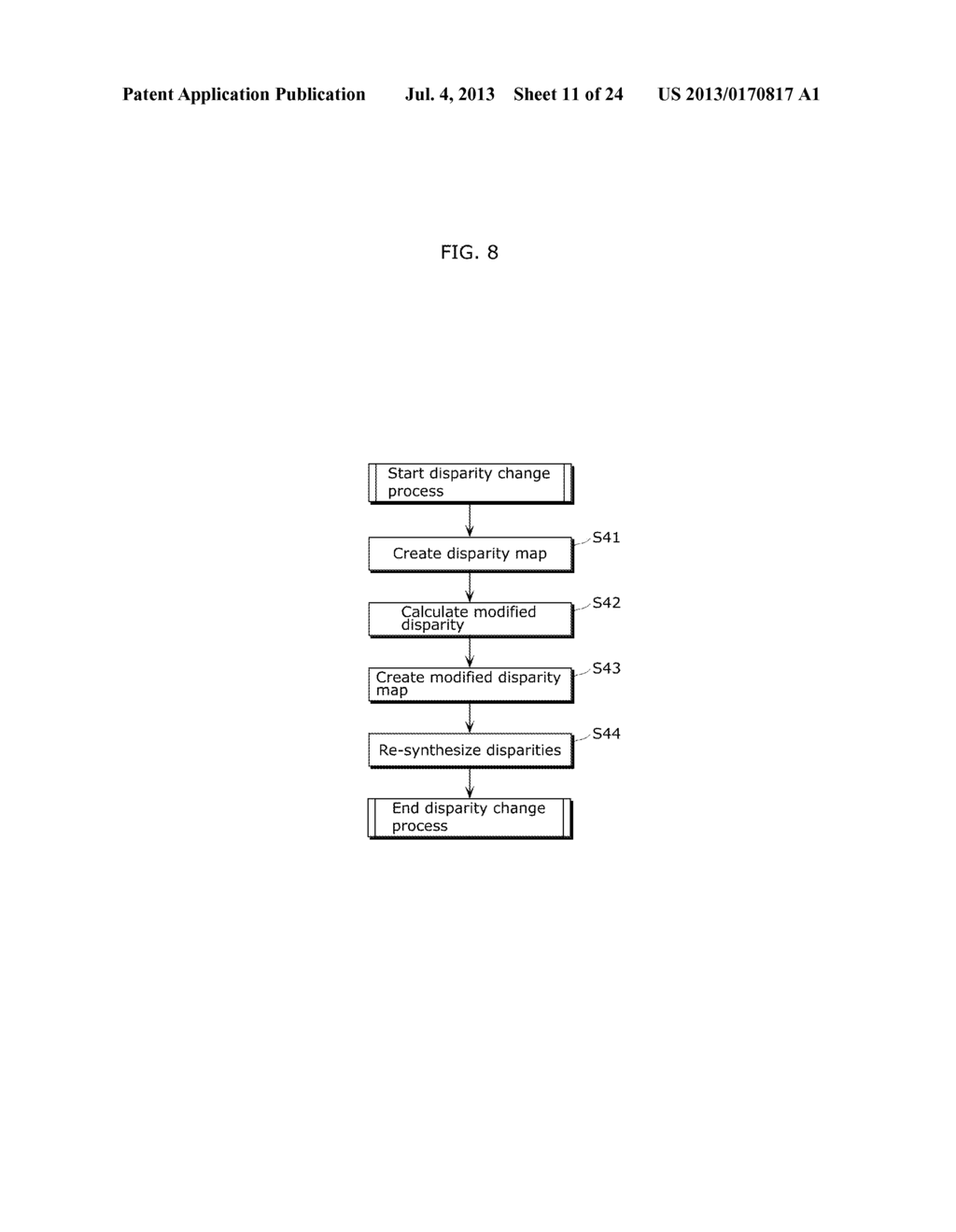 VIDEO EDITING APPARATUS, VIDEO EDITING METHOD, PROGRAM, AND INTEGRATED     CIRCUIT - diagram, schematic, and image 12