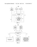 SYSTEMS AND METHODS FOR REMOTELY MANAGING RECORDING SETTINGS BASED ON A     GEOGRAPHICAL LOCATION OF A USER diagram and image