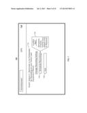 SYSTEMS AND METHODS FOR REMOTELY MANAGING RECORDING SETTINGS BASED ON A     GEOGRAPHICAL LOCATION OF A USER diagram and image