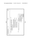 SYSTEMS AND METHODS FOR REMOTELY MANAGING RECORDING SETTINGS BASED ON A     GEOGRAPHICAL LOCATION OF A USER diagram and image