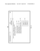 SYSTEMS AND METHODS FOR REMOTELY MANAGING RECORDING SETTINGS BASED ON A     GEOGRAPHICAL LOCATION OF A USER diagram and image