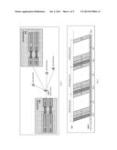 802.3av Compliant Method Using Small Timescale Bandwidth Assignment for     Increased ONU Downstream Energy Efficiency diagram and image