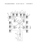 COMMUNICATIONS SYSTEM diagram and image