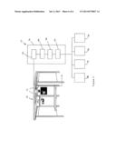 COMMUNICATIONS SYSTEM diagram and image