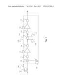 Monitoring and Controlling Optical Nodes diagram and image