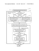 Monitoring and Controlling Optical Nodes diagram and image