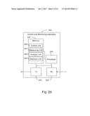 Monitoring and Controlling Optical Nodes diagram and image