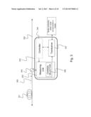 Monitoring and Controlling Optical Nodes diagram and image