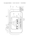 Monitoring and Controlling Optical Nodes diagram and image