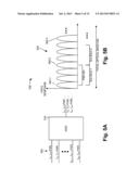 OPTICAL COMMUNICATION SYSTEM HAVING TUNABLE SOURCES diagram and image