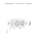 OPTICAL COMMUNICATION SYSTEM HAVING TUNABLE SOURCES diagram and image