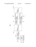 OPTICAL TRANSMITTER DEVICE diagram and image