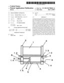 IMAGE FORMING APPARATUS diagram and image