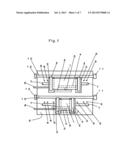 IMAGE FORMING APPARATUS diagram and image