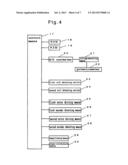 IMAGE FORMING APPARATUS diagram and image