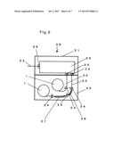 IMAGE FORMING APPARATUS diagram and image