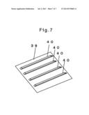 IMAGE FORMING APPARATUS diagram and image