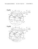 Image Forming Apparatus and Developing Unit For Use In Image Forming     Apparatus diagram and image