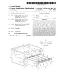 Image Forming Apparatus diagram and image