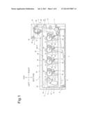 Image Forming Apparatus diagram and image