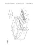 Image Forming Apparatus diagram and image