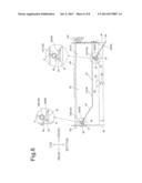 Image Forming Apparatus diagram and image