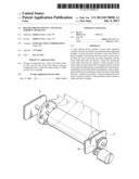 ROTARY DRIVING DEVICE AND IMAGE FORMING APPARATUS diagram and image