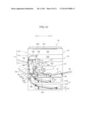 ROTARY DRIVING DEVICE AND IMAGE FORMING APPARATUS diagram and image