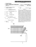 CHARGING MEMBER AND IMAGE FORMING APPARATUS diagram and image