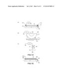 CHARGING MEMBER AND IMAGE FORMING APPARATUS diagram and image