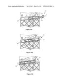 TONER CARTRIDGES HAVING POSITIONAL CONTROL FEATURES diagram and image