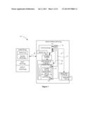 TONER CARTRIDGE FOR USE IN AN IMAGE FORMING DEVICE diagram and image