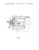 TONER CARTRIDGE FOR USE IN AN IMAGE FORMING DEVICE diagram and image