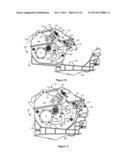 TONER CARTRIDGE FOR USE IN AN IMAGE FORMING DEVICE diagram and image