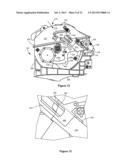 TONER CARTRIDGE FOR USE IN AN IMAGE FORMING DEVICE diagram and image