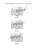 TONER CARTRIDGE FOR USE IN AN IMAGE FORMING DEVICE diagram and image