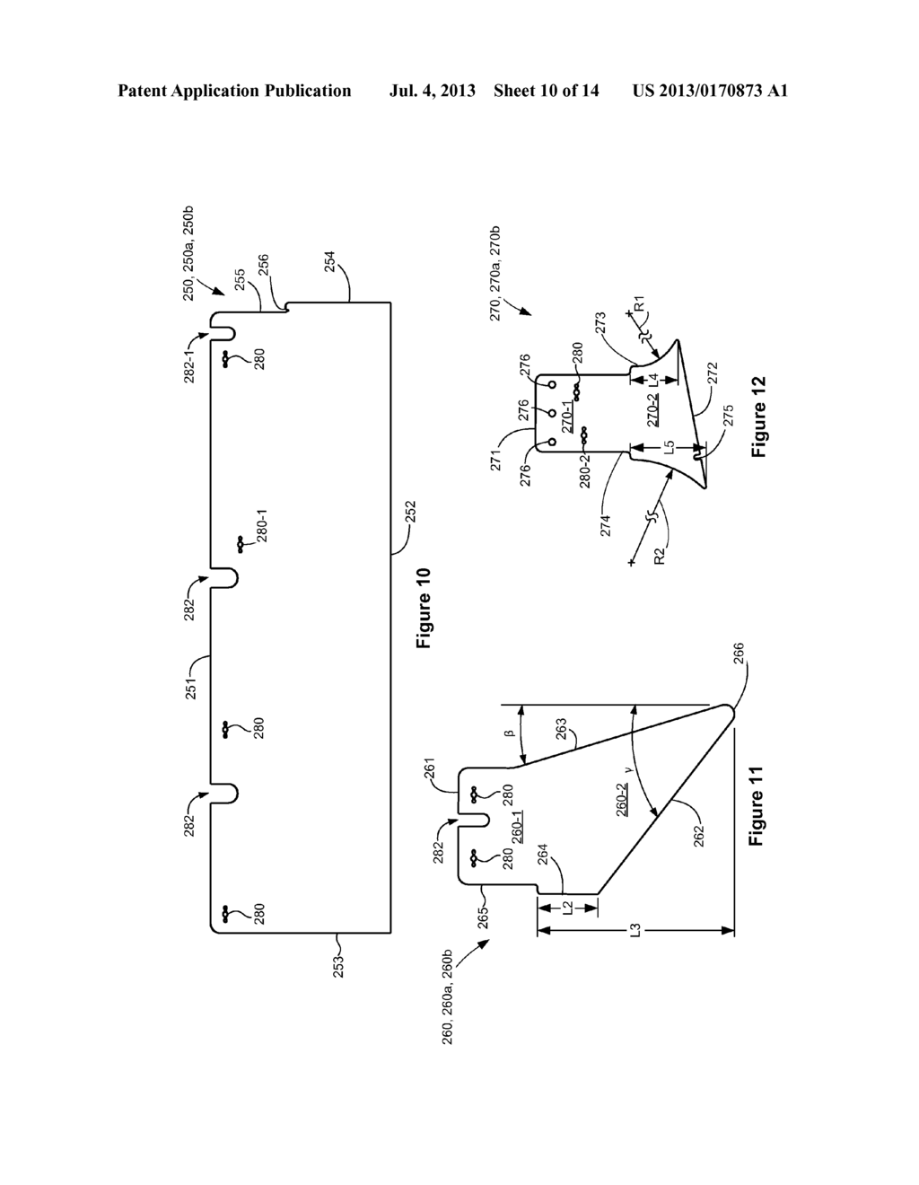 TONER DELIVERY SYSTEM FOR A SHAKE-FREE TONER CARTRIDGE - diagram, schematic, and image 11