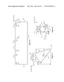 PADDLE ASSEMBLY FOR A SHAKE-FREE TONER CARTRIDGE diagram and image