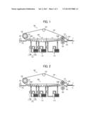 GLOSS APPLICATOR AND IMAGE FORMING APPARATUS INCLUDING SAME diagram and image