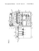 GLOSS APPLICATOR AND IMAGE FORMING APPARATUS INCLUDING SAME diagram and image