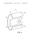 Device for Holding Soap diagram and image