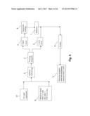 REFLECTIVE ROADSTUD AND MANUFACTURE OF THE SAME diagram and image