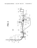 SYSTEMS AND METHODS FOR PROCESSING IRRADIATION TARGETS THROUGH A NUCLEAR     REACTOR diagram and image